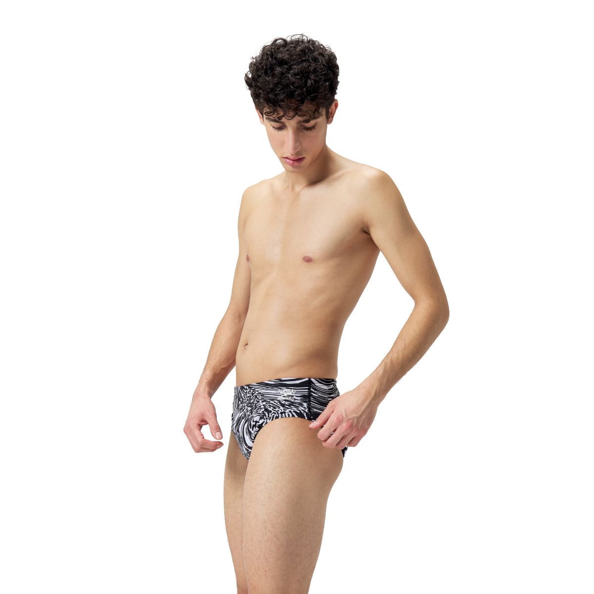 ギ*ス様 m*〜様 Speedo 水着 Oサイズ 830G-55427 Speedo Hydrochasm Brief | Competitive Swimwear & Gear | Kiefer
