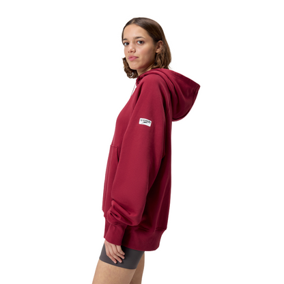 Speedo Fleece Hoodie