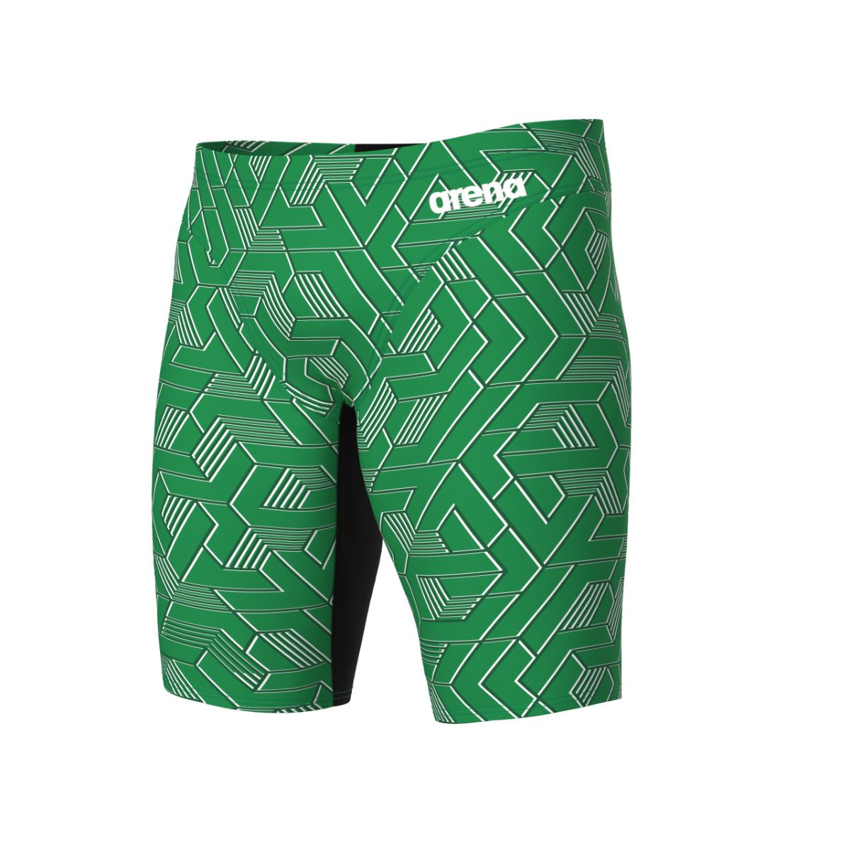 Arena Men's Escape Jammer