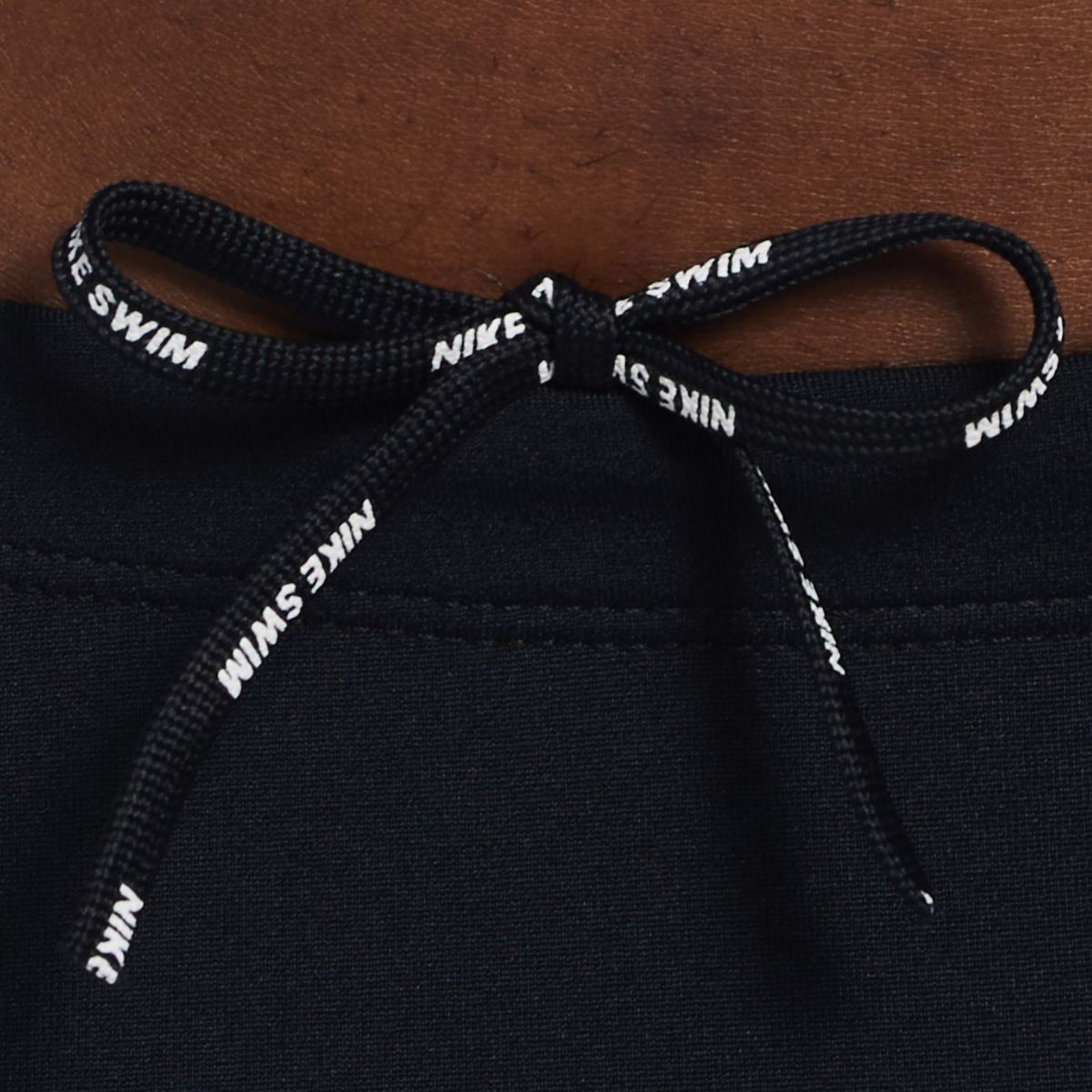 Nike Hydrastrong Digi Haze Jammer