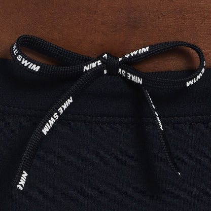 Nike Hydrastrong Digi Haze Jammer