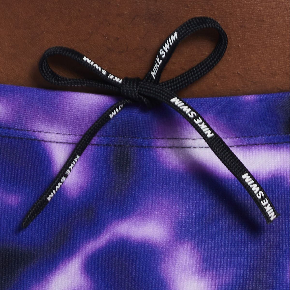 Nike Hydrastrong Digi Haze Brief