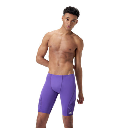 Speedo Lunar Storm Jammer