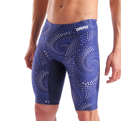 Arena Men's Fireflow Swim Jammer