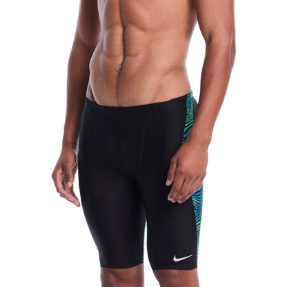 Nike Water Stripes Jammer