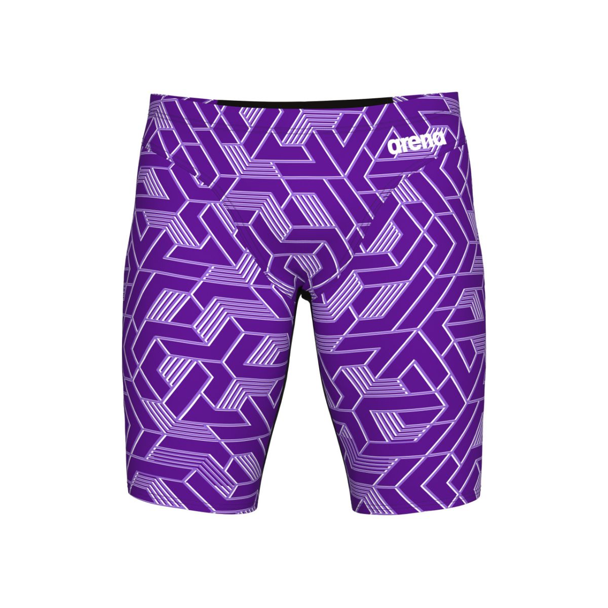 Arena Men's Escape Jammer