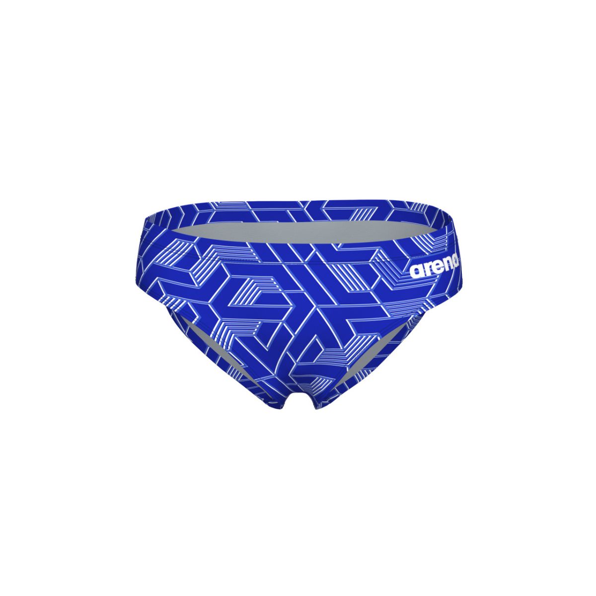 Arena Men's Escape Swim Briefs