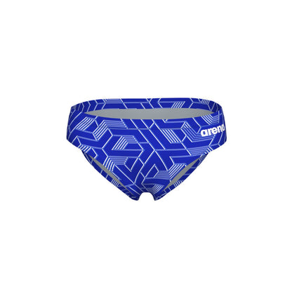 Arena Men's Escape Swim Briefs
