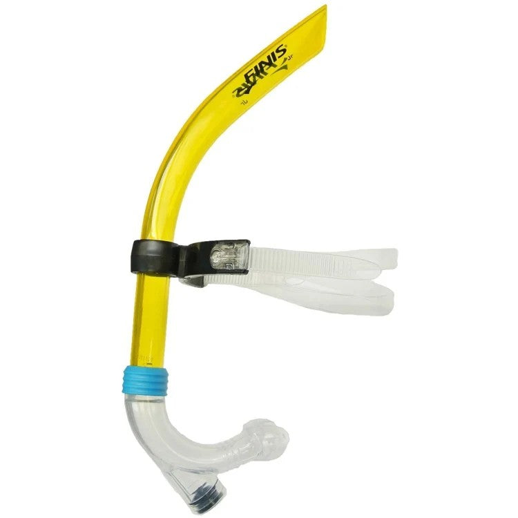 Finis Jr. Swimmers Snorkel