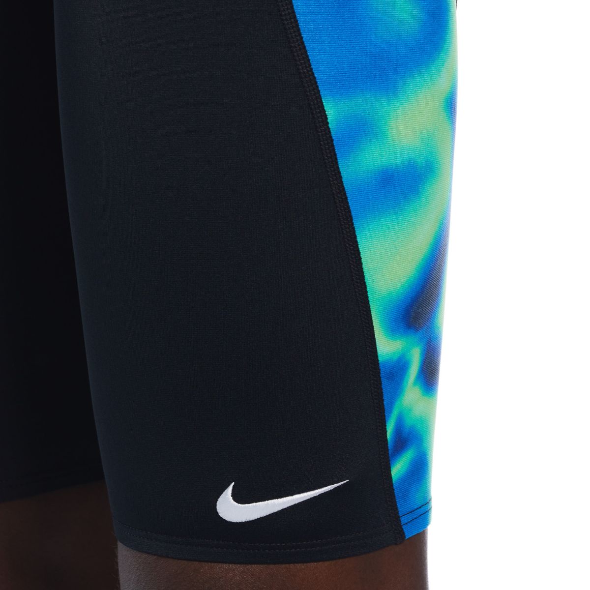 Nike Hydrastrong Digi Haze Jammer