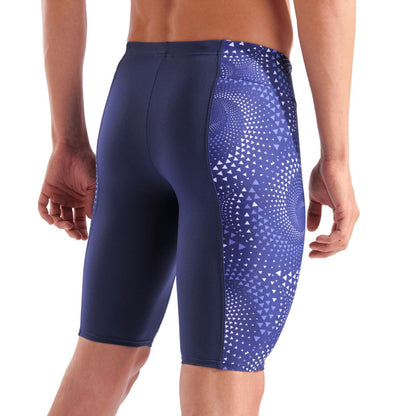 Arena Men's Fireflow Swim Jammer