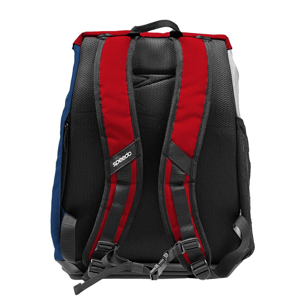 Speedo 35L Team Backpack