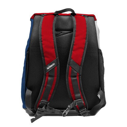 Speedo 35L Team Backpack