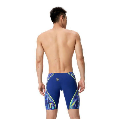 Speedo Fastskin Lazer Intent 2.0 Jammer