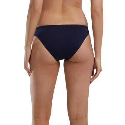 TYR Guard Classic Bikini Bottom