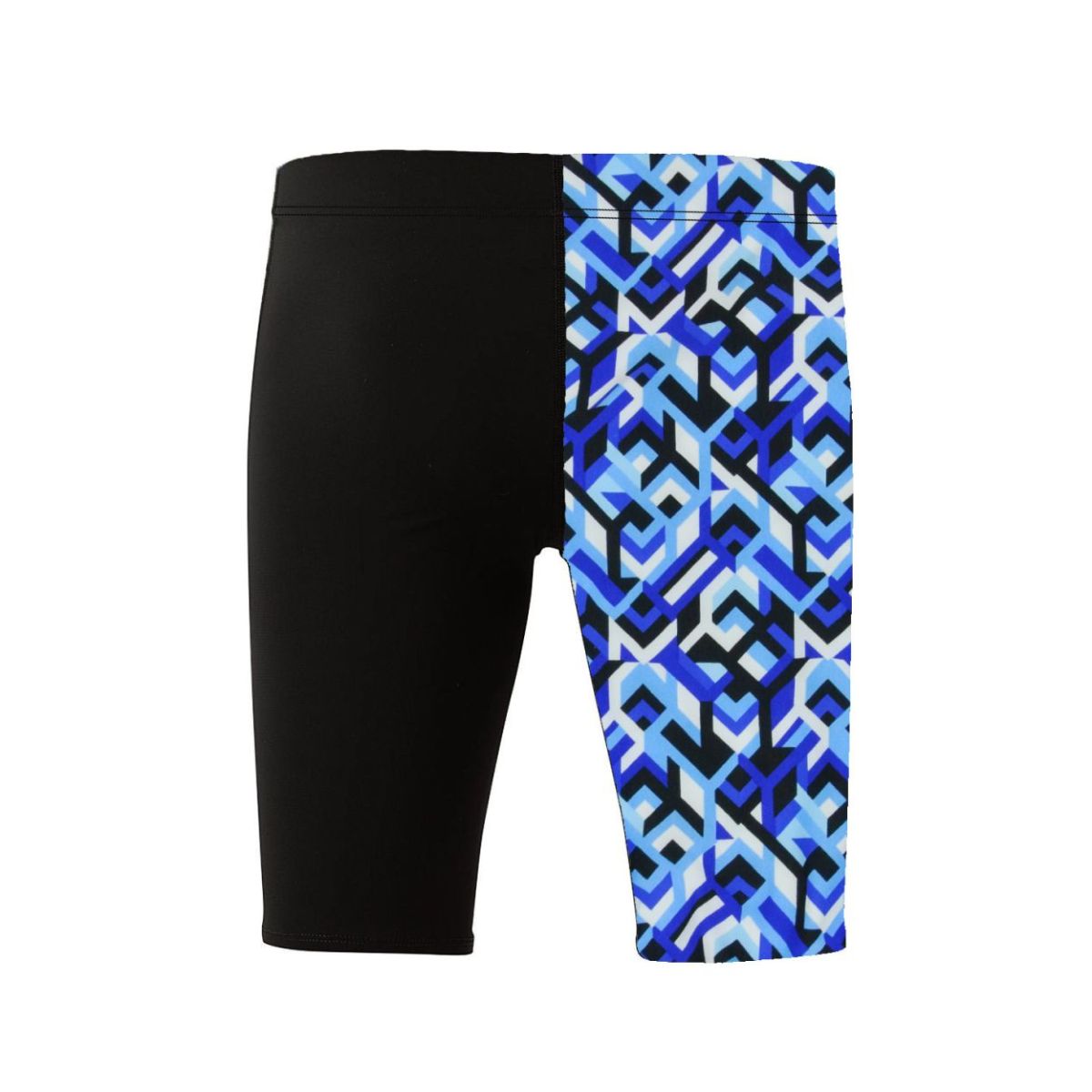 RISE Sandies Breakout Poly Jammer