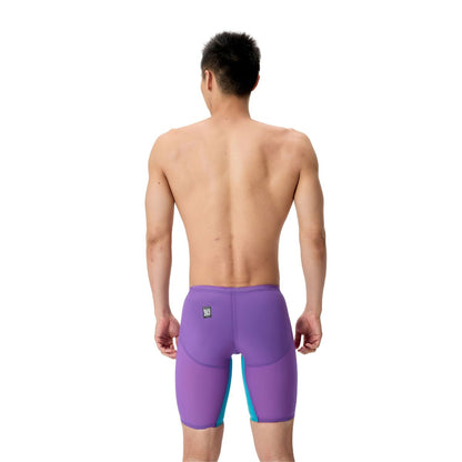 Speedo Fastskin LZR Valor 2.0 Jammer