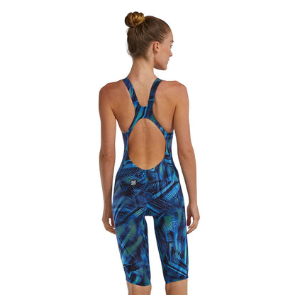 TYR Avictor Helux Open Back