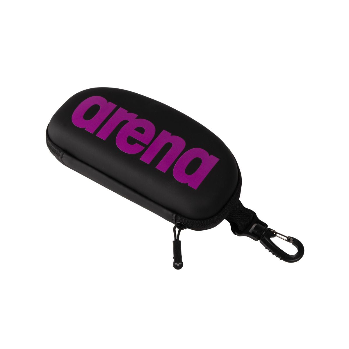 Arena Goggle Case