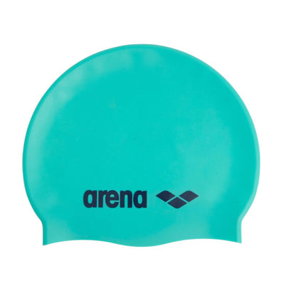 Arena Classic Silicone Cap