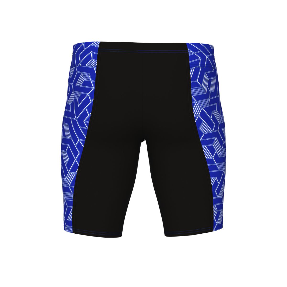 Arena Men's Escape Jammer