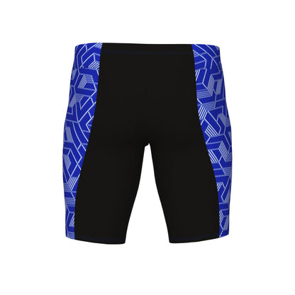 Arena Men's Escape Jammer