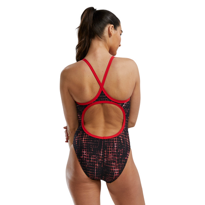 TYR Atrix Diamondfit