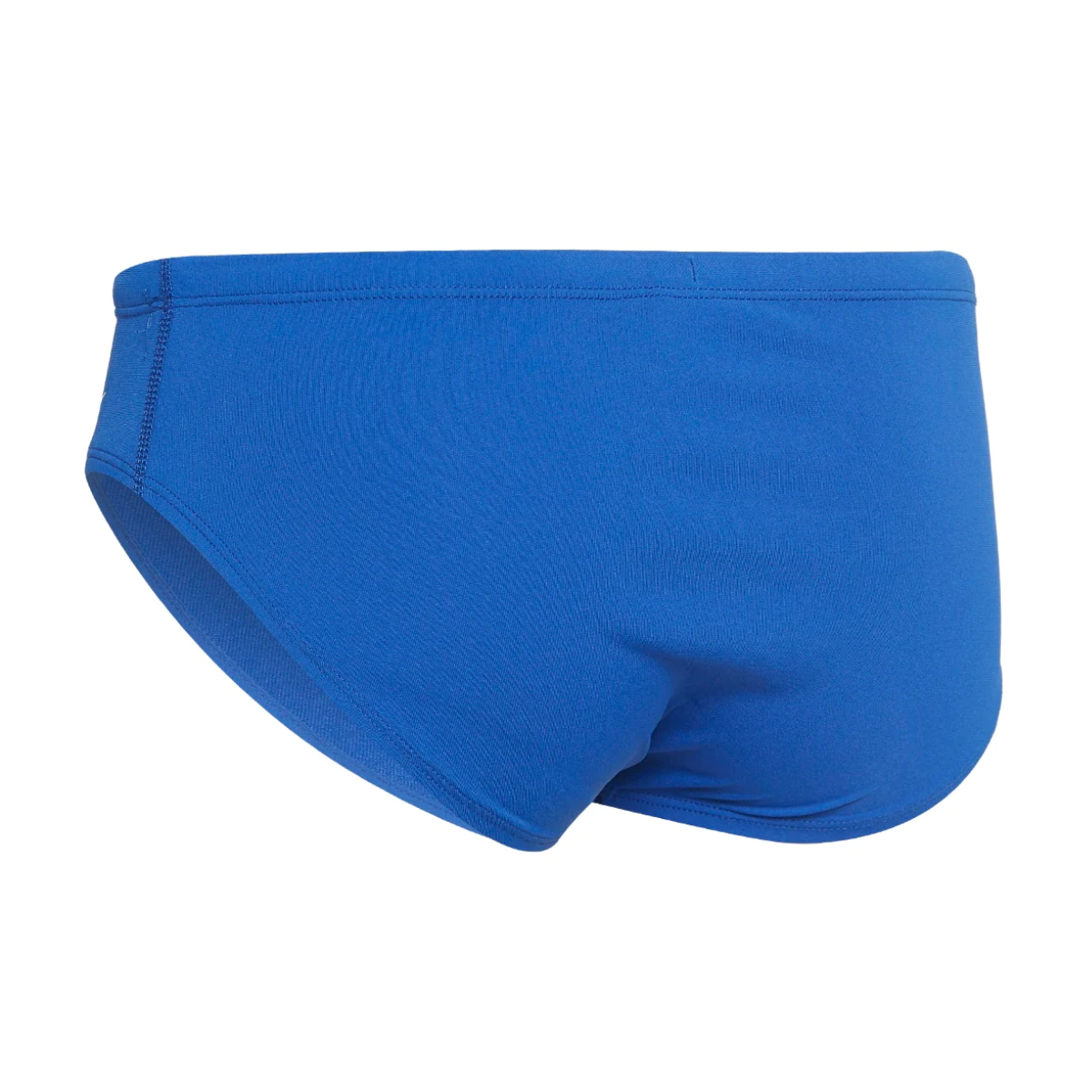 Nike Hydrostrong Brief