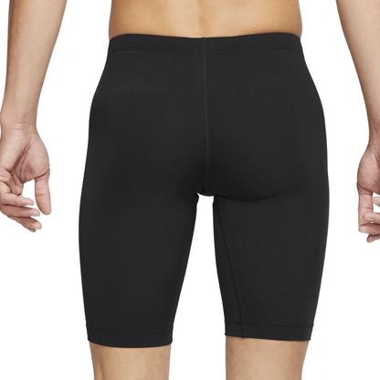 Nike Hydrostrong Jammer