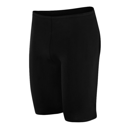 RISE Solid Jammer