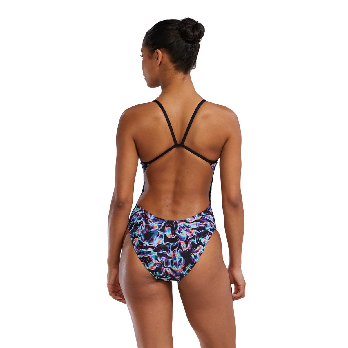 TYR Energia Cutout Fit