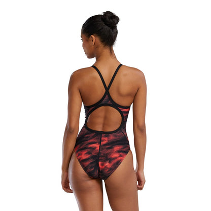 TYR Soren Diamond Fit