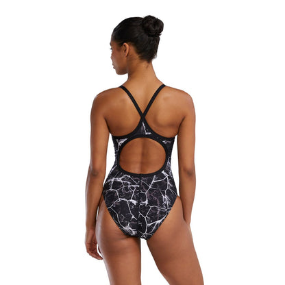 TYR Synapse Diamond Fit Color