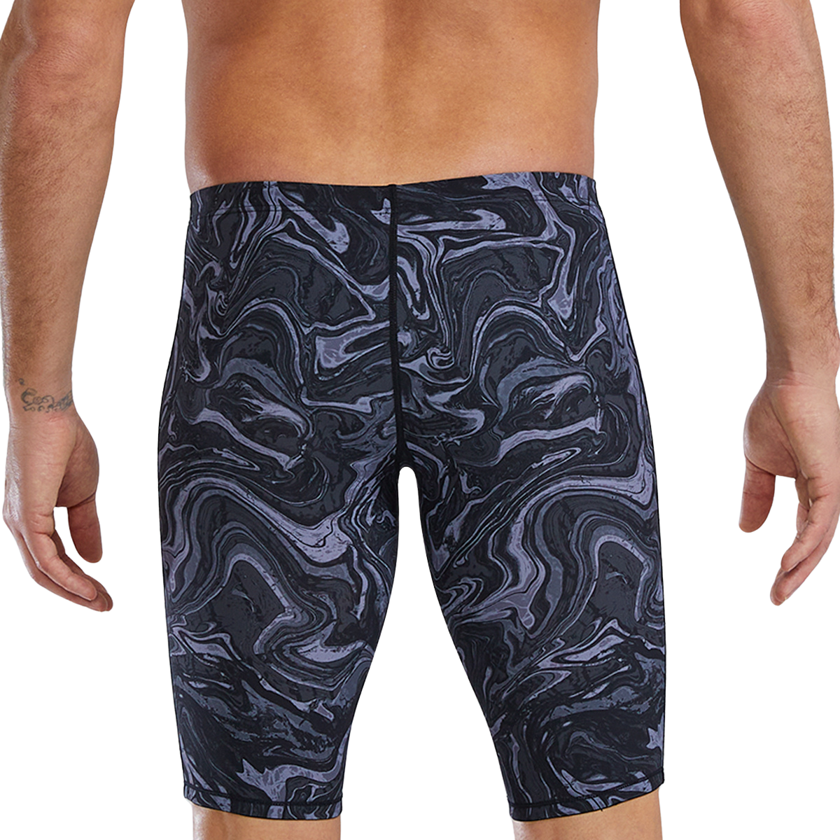 TYR Hyperblitz Thresher Jammer