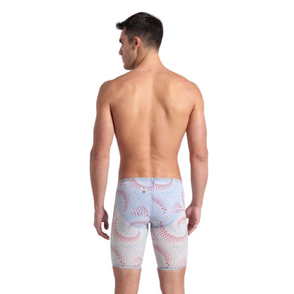 Arena Powerskin Carbon Air2 SL LE Jammer