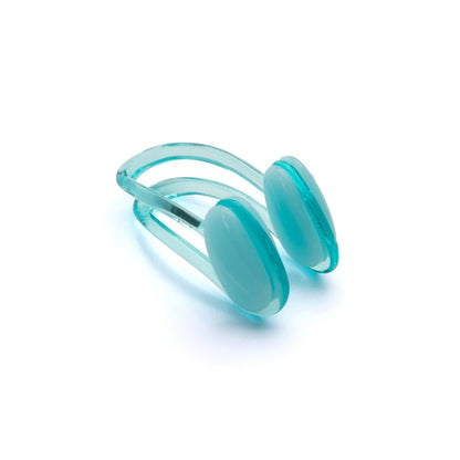 Speedo Universal Nose Clip