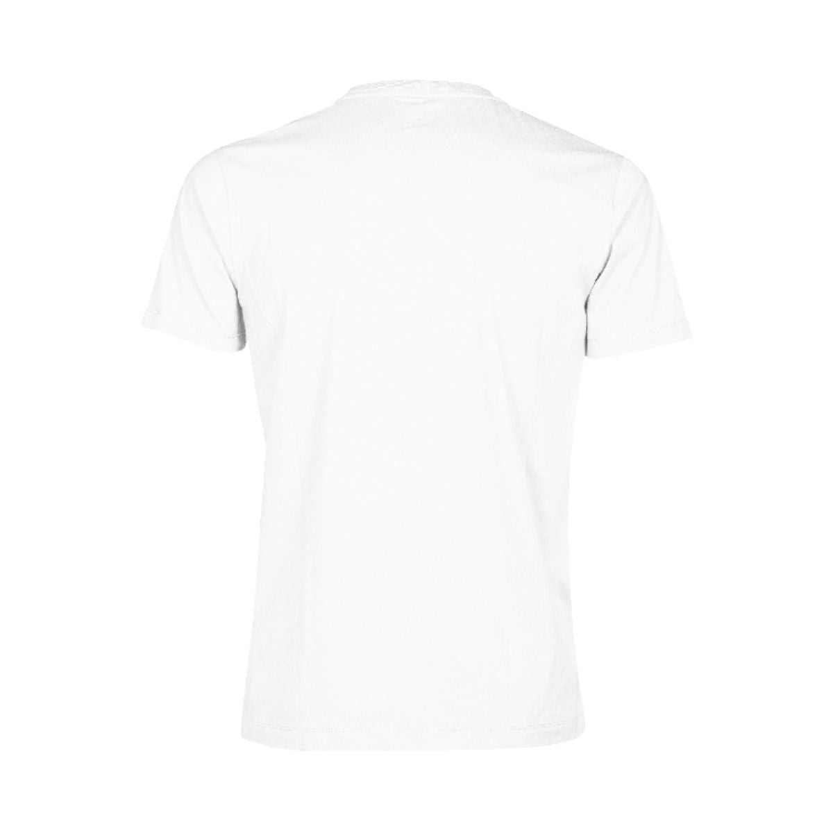 Arena  M  T-Shirt Team