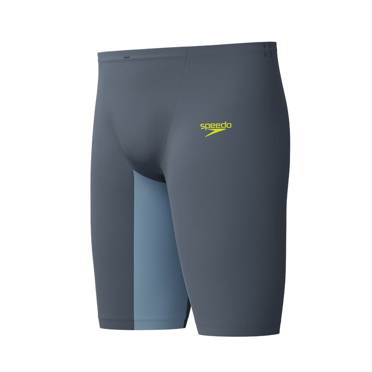 Speedo Fastskin LZR Valor 2.0 Jammer