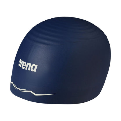 Arena Aquaforce USA Wave Cap