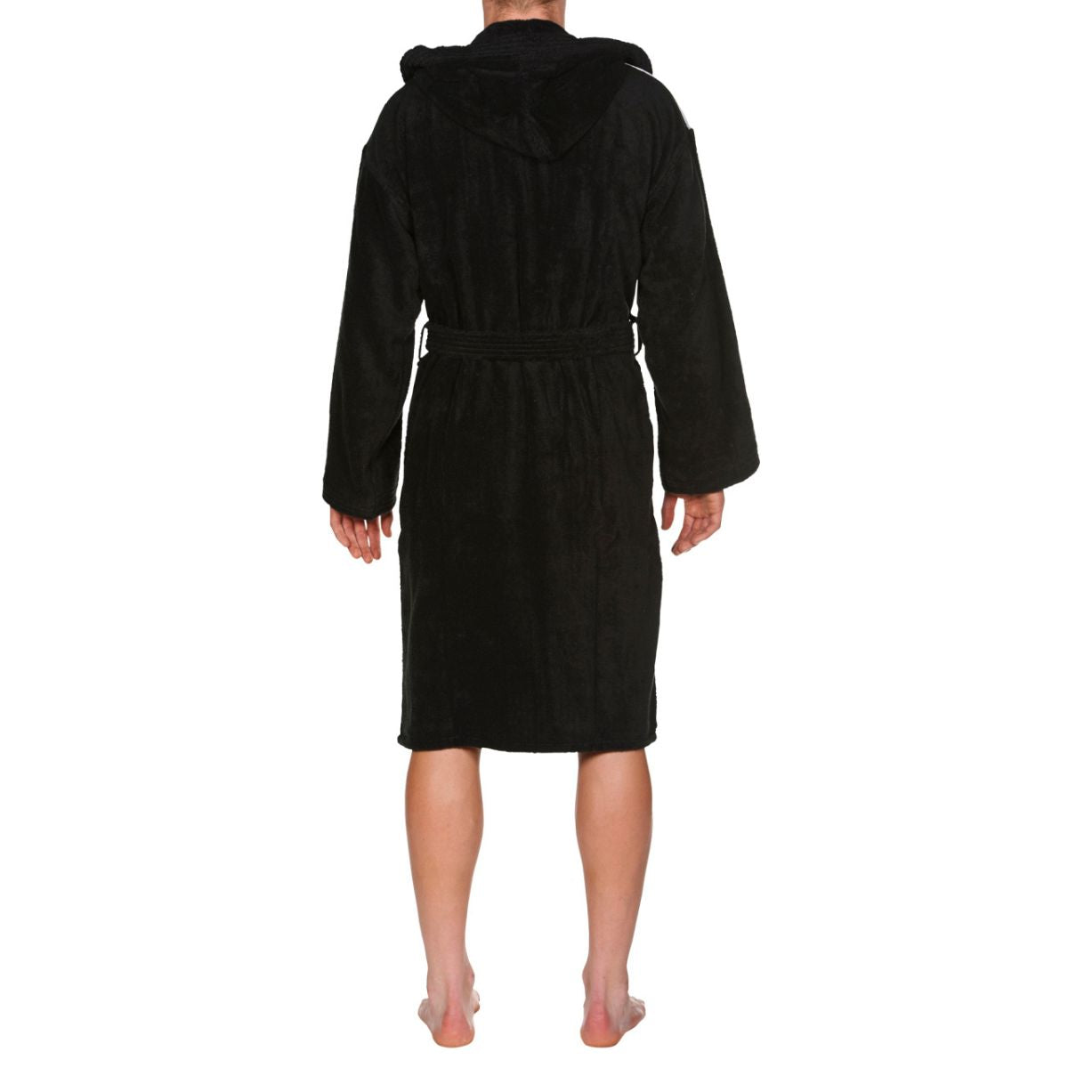 Arena Core Soft Robe