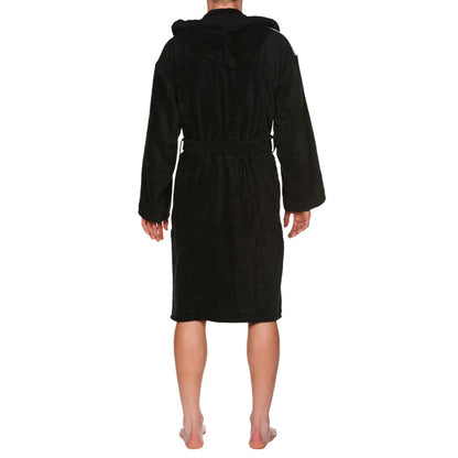Arena Core Soft Robe