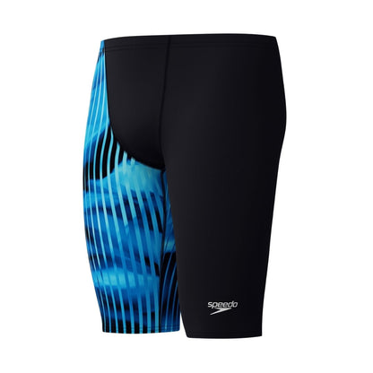 Speedo Linear Lava Jammer