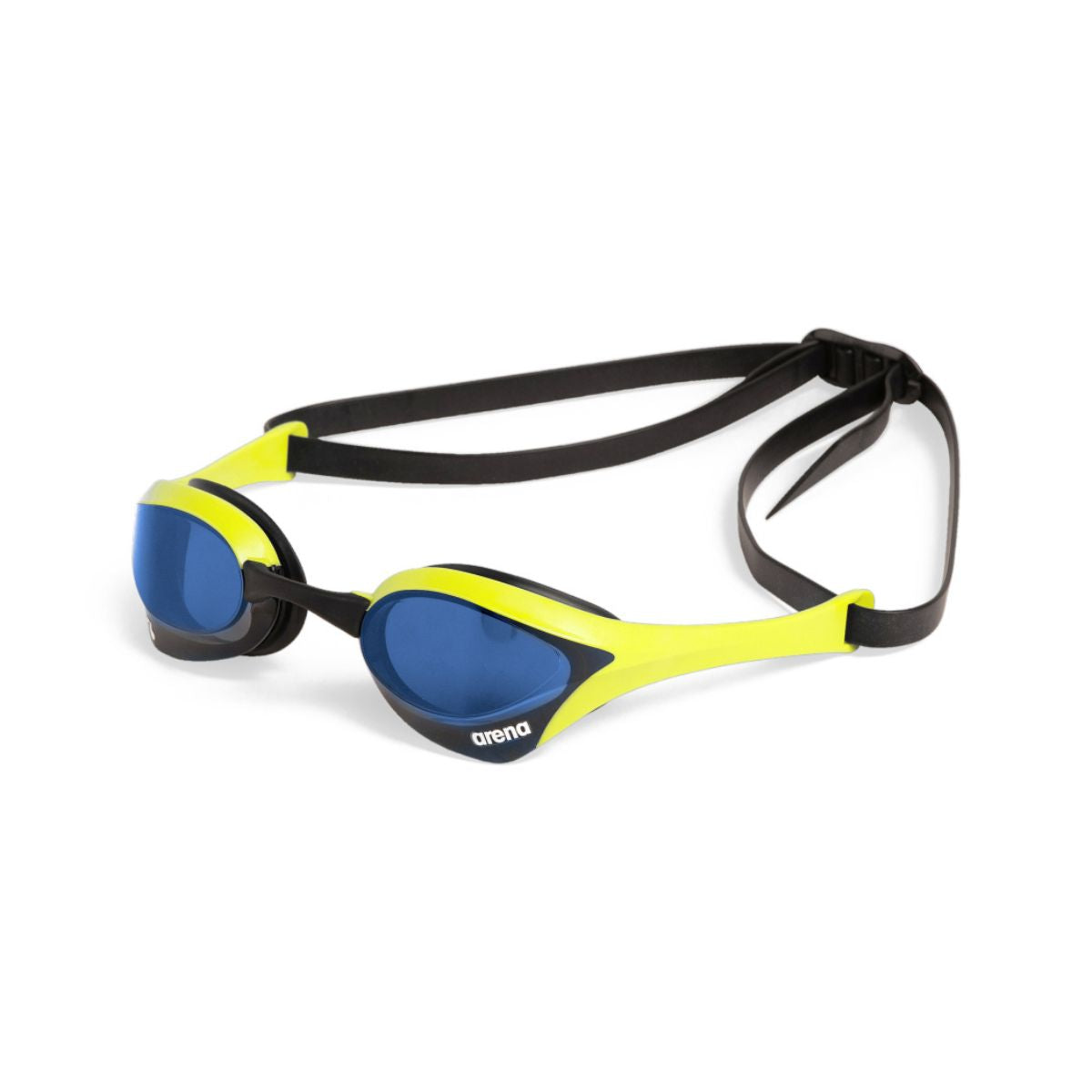 Arena Cobra Ultra Swipe Goggle