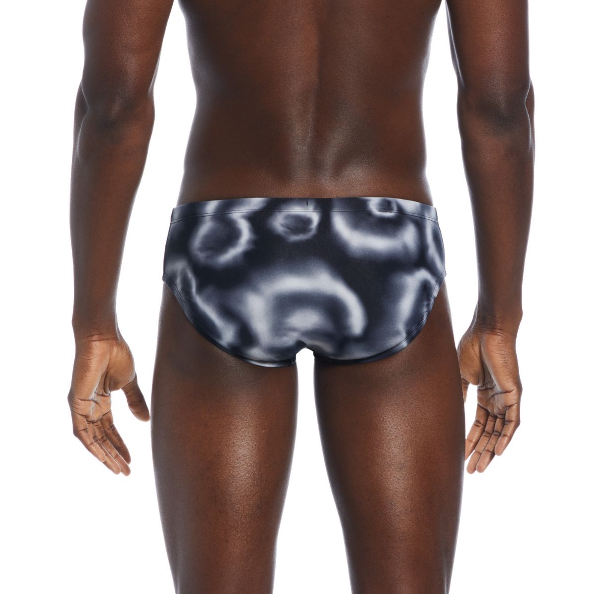 Nike Hydrastrong Digi Haze Brief