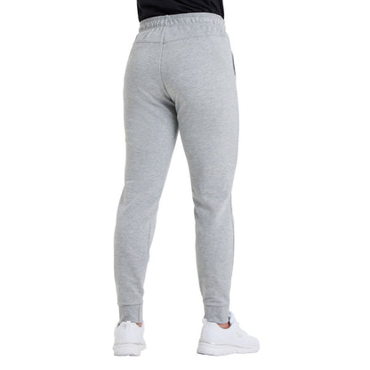 Arena Women's Team Solid Team Pant
