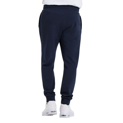 Arena Team Solid Pant