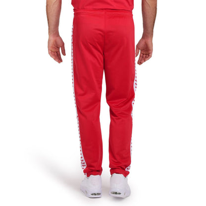 Arena Men's Relax IV Team Pant Solid