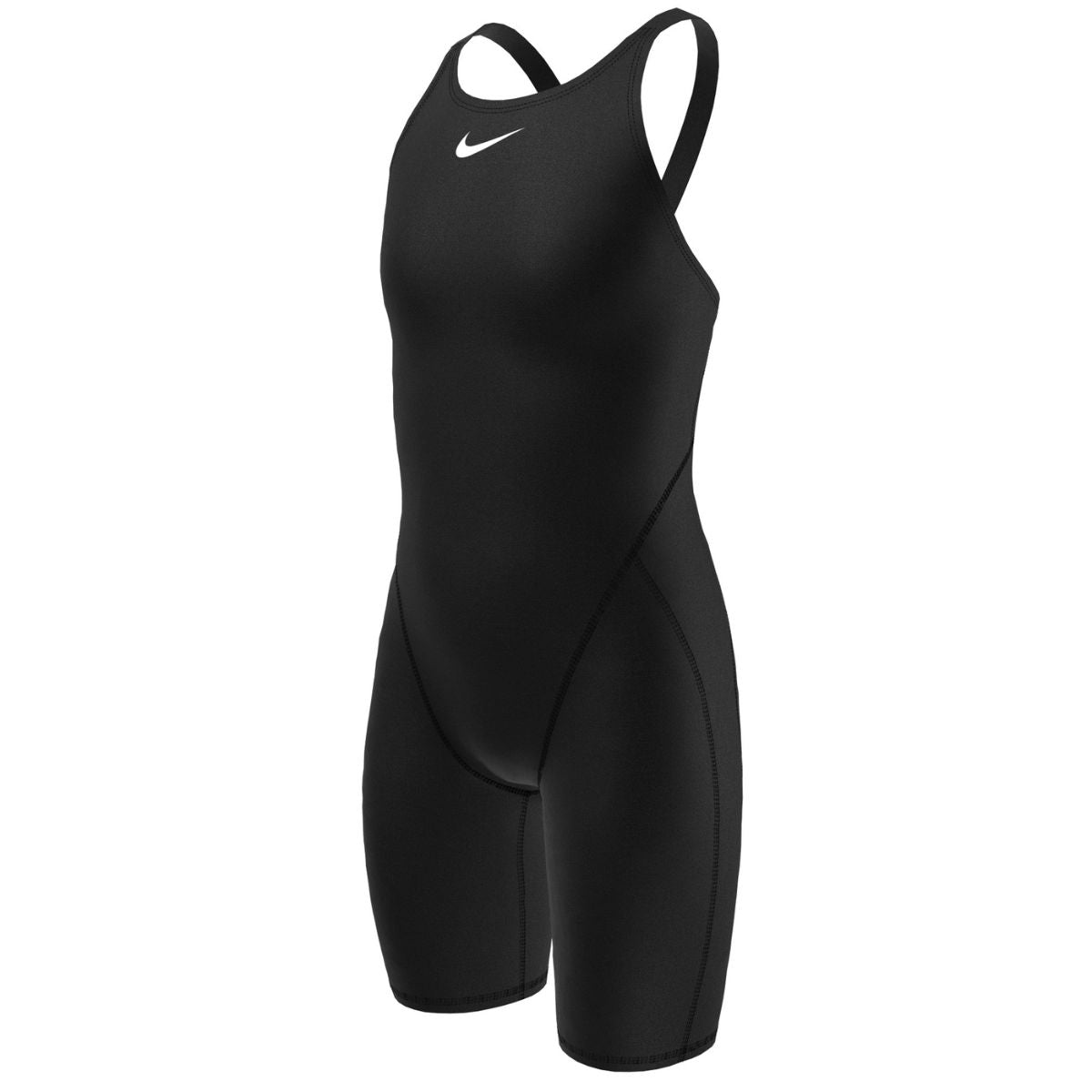 Nike Hydrostrong Strive Kneeskin