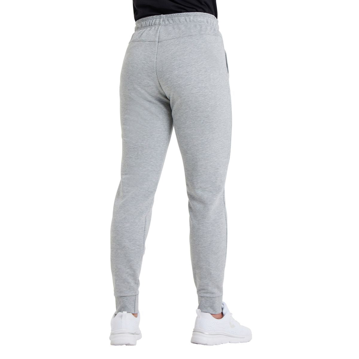 Arena Women's Team Solid Team Pant