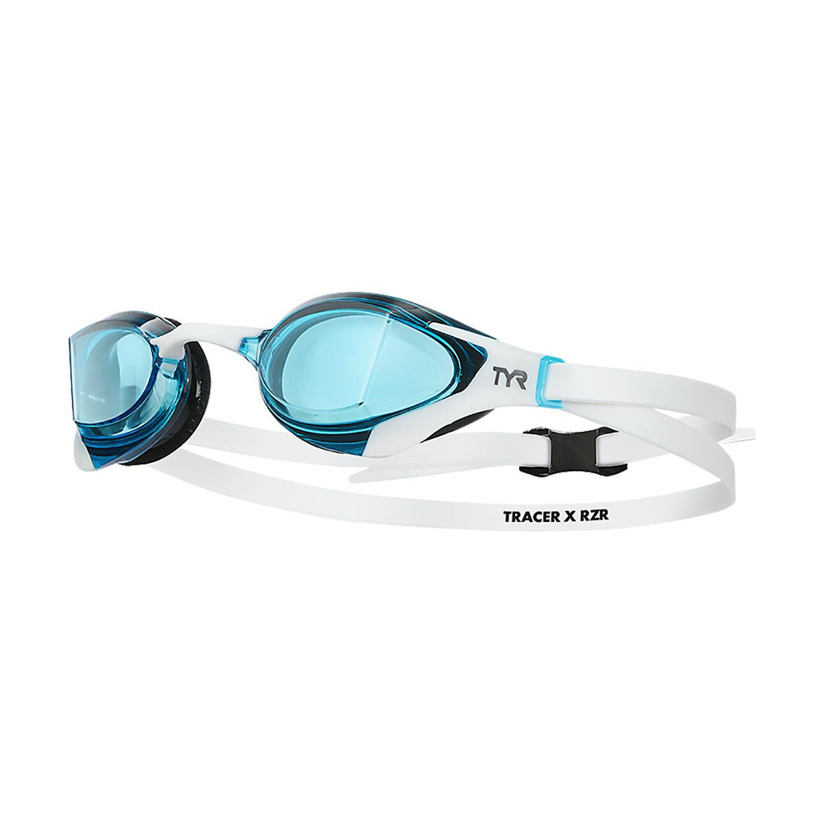 Tracer-X RZR Racing Adult Goggles